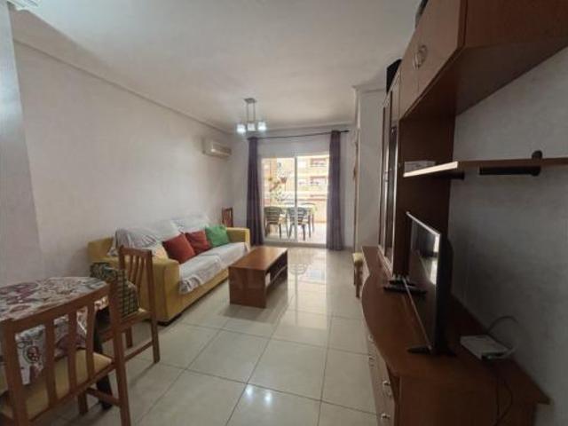 Piso Venta Orpesa Oropesa del Mar, Marina d'Or