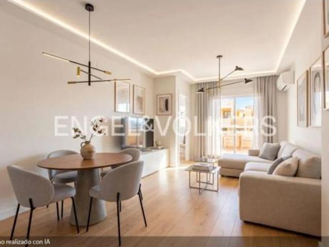 Piso Venta Orpesa Oropesa del Mar, Marina d'Or