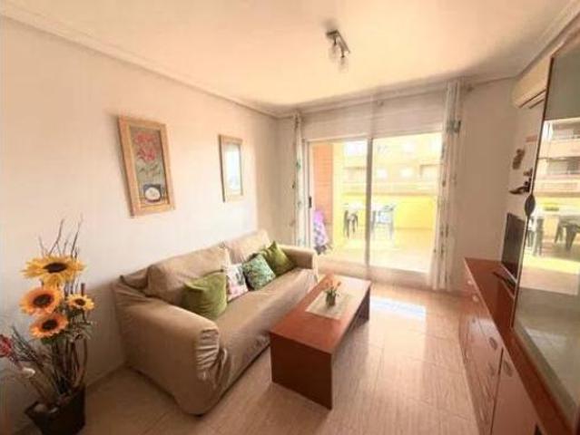 Piso Venta Orpesa Oropesa del Mar, Marina d'Or