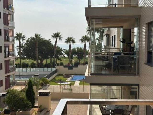 Piso Venta Orpesa Oropesa del Mar, Marina d'Or
