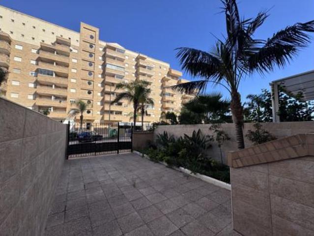 Piso Venta Orpesa Oropesa del Mar, Marina d'Or