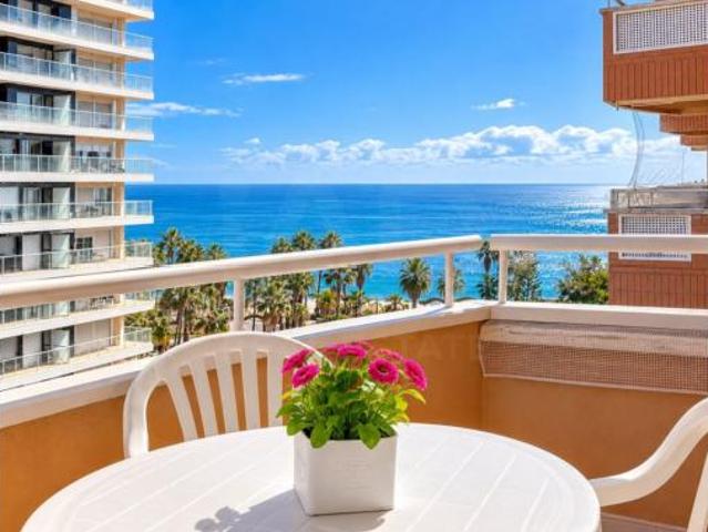 Piso Venta Orpesa Oropesa del Mar, Marina d'Or