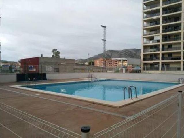 Piso Venta Orpesa Oropesa del Mar, Platja Morro de Gos