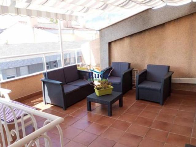 Piso Venta Orpesa Oropesa del Mar, Platja Morro de Gos
