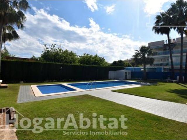 Piso Venta Orpesa Oropesa del Mar, Platja Morro de Gos