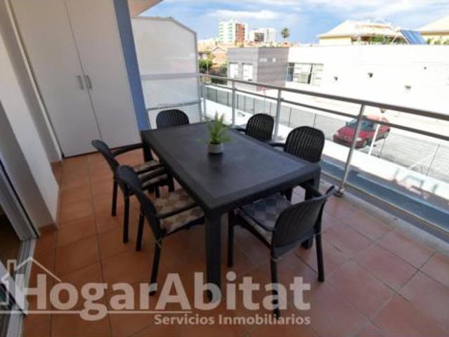 Piso Venta Orpesa Oropesa del Mar, Platja Morro de Gos