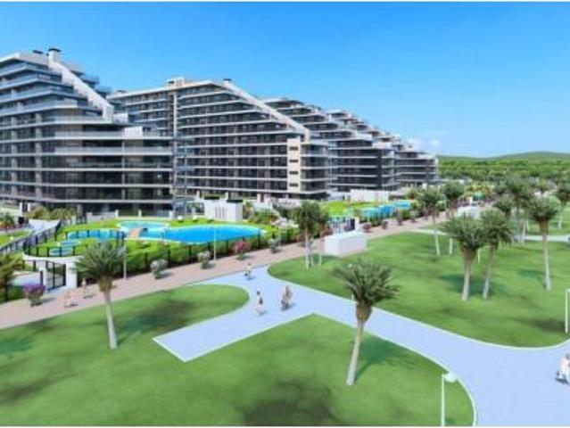 Piso Venta Orpesa Oropesa del Mar, Platja Morro de Gos