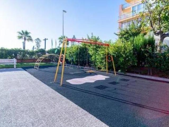 Piso Venta Orpesa Oropesa del Mar, Platja Morro de Gos