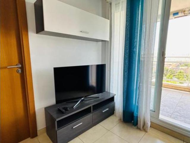 Piso Venta Orpesa Oropesa del Mar, Platja Morro de Gos
