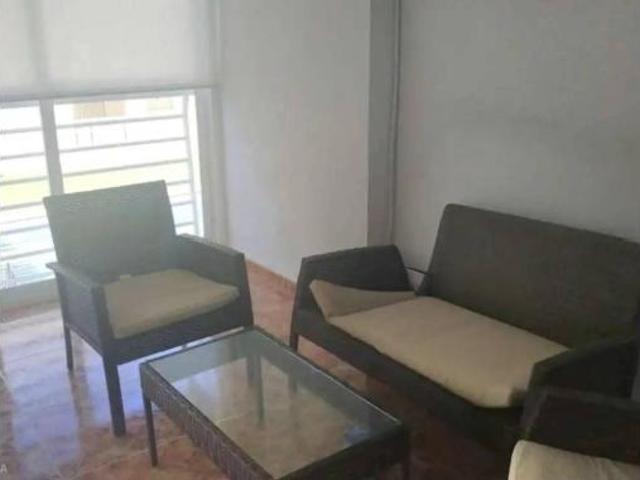 Piso Venta Orpesa Oropesa del Mar, Platja Morro de Gos