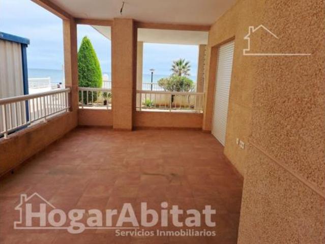 Piso Venta Orpesa Oropesa del Mar, Platja Morro de Gos