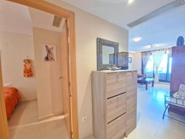 Piso Venta Orpesa Oropesa del Mar, Platja Morro de Gos
