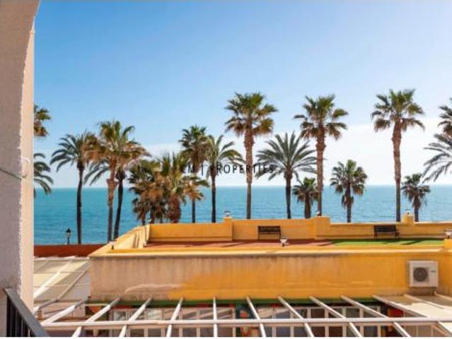 Piso Venta Orpesa Oropesa del Mar, Platja Morro de Gos