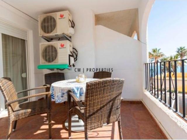 Piso Venta Orpesa Oropesa del Mar, Platja Morro de Gos