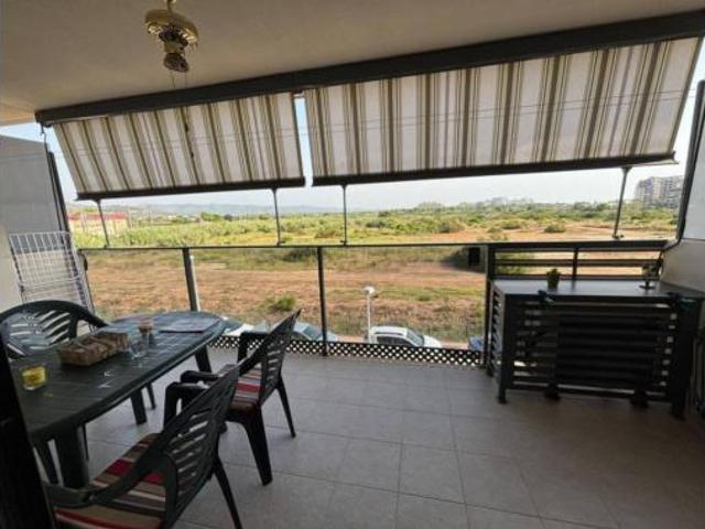 Piso Venta Orpesa Oropesa del Mar, Platja Morro de Gos