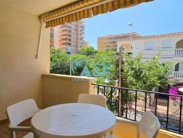 Piso Venta Orpesa Oropesa del Mar, Platja Morro de Gos