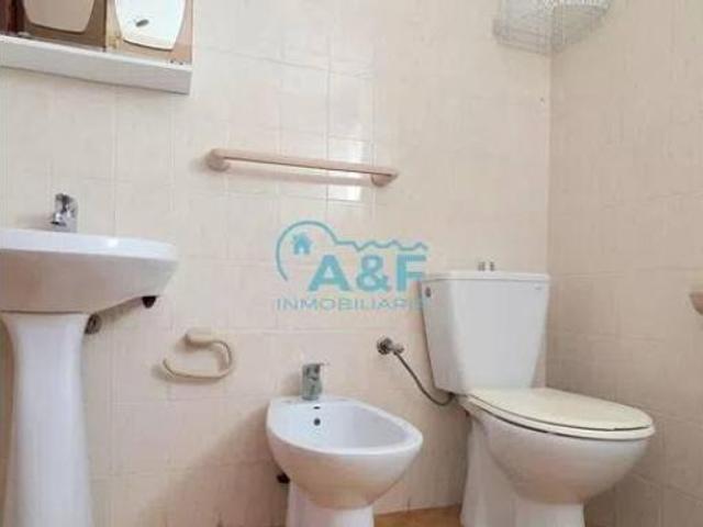 Piso Venta Orpesa Oropesa del Mar, Platja Morro de Gos