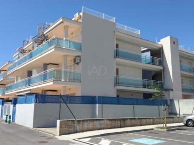 Piso Venta Orpesa Oropesa del Mar, Platja Morro de Gos