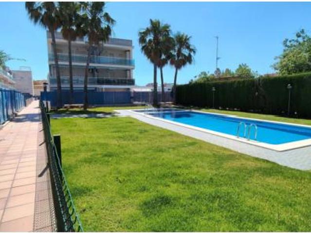 Piso Venta Orpesa Oropesa del Mar, Platja Morro de Gos