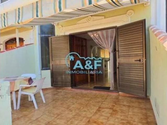 Piso Venta Orpesa Oropesa del Mar, Platja Morro de Gos