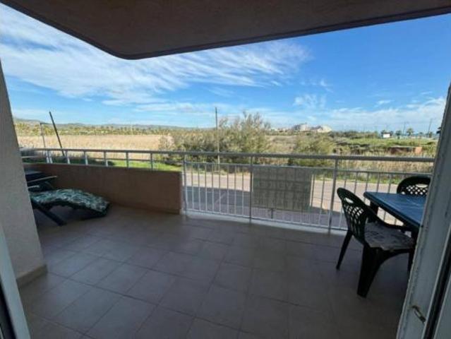 Piso Venta Orpesa Oropesa del Mar, Platja Morro de Gos