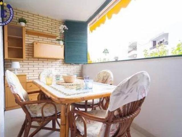 Piso Venta Orpesa Oropesa del Mar, Platja Morro de Gos