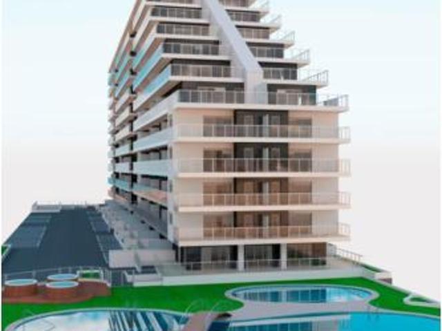 Piso Venta Orpesa Oropesa del Mar, Platja Morro de Gos