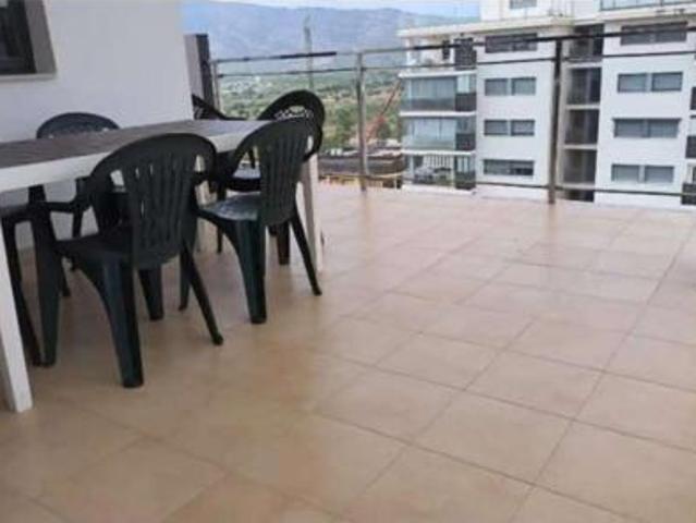 Piso Venta Orpesa Oropesa del Mar, Platja Morro de Gos