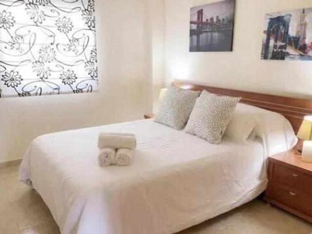 Piso Venta Orpesa Oropesa del Mar, Platja Morro de Gos