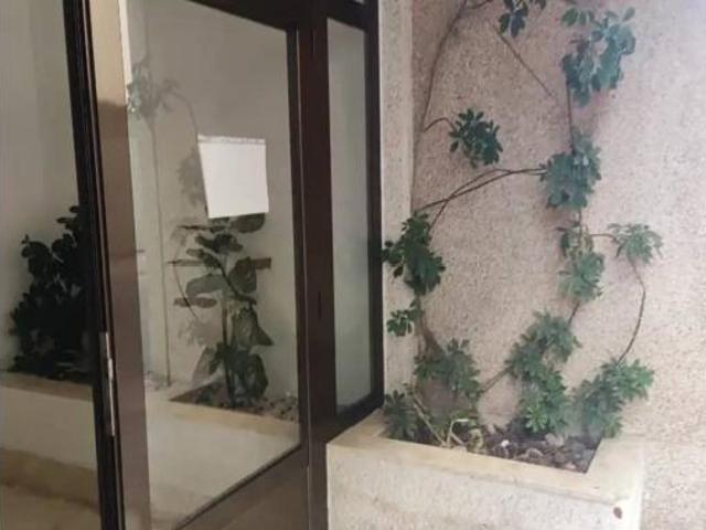 Piso Venta Orpesa Oropesa del Mar, Platja Morro de Gos