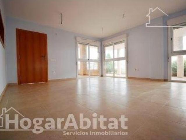 Piso Venta Orpesa Oropesa del Mar, Platja Morro de Gos