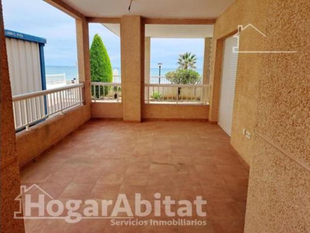 Piso Venta Orpesa Oropesa del Mar, Platja Morro de Gos