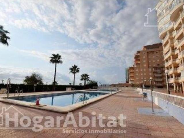 Piso Venta Orpesa Oropesa del Mar, Platja Morro de Gos