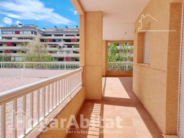 Piso Venta Orpesa Oropesa del Mar, Platja Morro de Gos