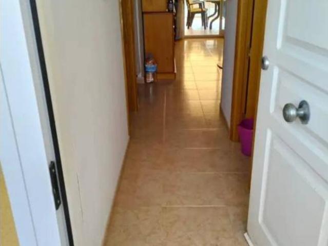 Piso Venta Orpesa Oropesa del Mar, Platja Morro de Gos