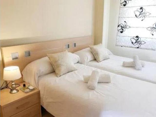 Piso Venta Orpesa Oropesa del Mar, Platja Morro de Gos