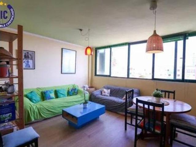 Piso Venta Orpesa Oropesa del Mar, Platja Morro de Gos