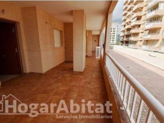 Piso Venta Orpesa Oropesa del Mar, Platja Morro de Gos