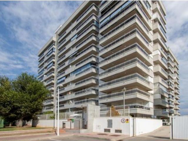 Piso Venta Orpesa Oropesa del Mar, Platja Morro de Gos