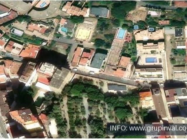 Piso Venta Orpesa Oropesa del Mar, Platja de La Conxa
