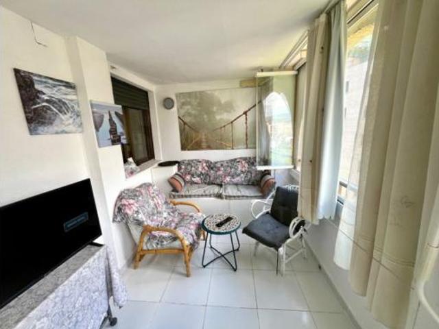 Piso Venta Orpesa Oropesa del Mar, Platja de La Conxa