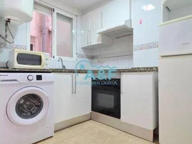 Piso Venta Orpesa Oropesa del Mar, Platja de La Conxa