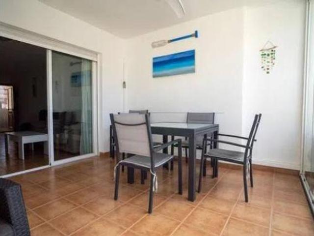 Piso Venta Orpesa Oropesa del Mar, Platja de La Conxa