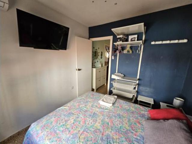 Piso Venta Orpesa Oropesa del Mar, Platja de La Conxa