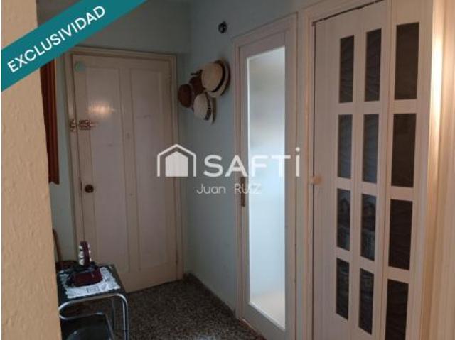 Piso Venta Orpesa Oropesa del Mar, Platja de La Conxa