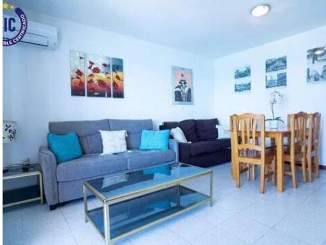 Piso Venta Orpesa Oropesa del Mar, Platja de La Conxa
