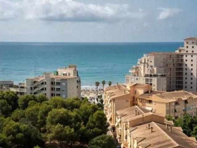 Piso Venta Orpesa Oropesa del Mar, Platja de La Conxa
