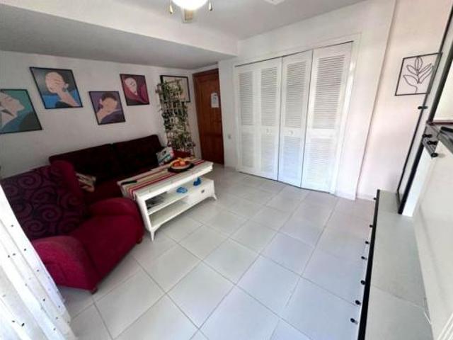Piso Venta Orpesa Oropesa del Mar, Platja de La Conxa