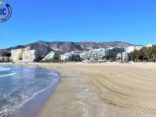 Piso Venta Orpesa Oropesa del Mar, Platja de La Conxa