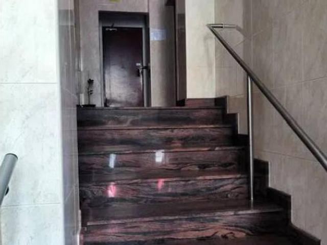 Piso Venta Orpesa Oropesa del Mar, Platja de La Conxa